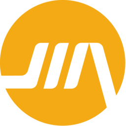 AJ-Report